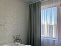 1-бөлмелі пәтер · 50 м² · 6/10 қабат, Кенесары стр. 6 — Сары Арка Кенесары, бағасы: 18 000 ₸ в Астане, Сарыарка р-н — фото 16