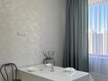 1-бөлмелі пәтер · 50 м² · 6/10 қабат, Кенесары стр. 6 — Сары Арка Кенесары, бағасы: 18 000 ₸ в Астане, Сарыарка р-н — фото 17