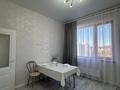 1-бөлмелі пәтер · 50 м² · 6/10 қабат, Кенесары стр. 6 — Сары Арка Кенесары, бағасы: 18 000 ₸ в Астане, Сарыарка р-н — фото 18