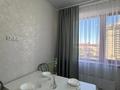 1-бөлмелі пәтер · 50 м² · 6/10 қабат, Кенесары стр. 6 — Сары Арка Кенесары, бағасы: 18 000 ₸ в Астане, Сарыарка р-н — фото 19