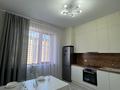 1-бөлмелі пәтер · 50 м² · 6/10 қабат, Кенесары стр. 6 — Сары Арка Кенесары, бағасы: 18 000 ₸ в Астане, Сарыарка р-н — фото 20
