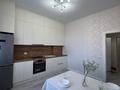 1-бөлмелі пәтер · 50 м² · 6/10 қабат, Кенесары стр. 6 — Сары Арка Кенесары, бағасы: 18 000 ₸ в Астане, Сарыарка р-н — фото 21