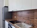 1-бөлмелі пәтер · 50 м² · 6/10 қабат, Кенесары стр. 6 — Сары Арка Кенесары, бағасы: 18 000 ₸ в Астане, Сарыарка р-н — фото 22