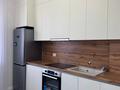 1-бөлмелі пәтер · 50 м² · 6/10 қабат, Кенесары стр. 6 — Сары Арка Кенесары, бағасы: 18 000 ₸ в Астане, Сарыарка р-н — фото 23