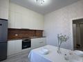 1-бөлмелі пәтер · 50 м² · 6/10 қабат, Кенесары стр. 6 — Сары Арка Кенесары, бағасы: 18 000 ₸ в Астане, Сарыарка р-н — фото 25