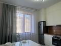 1-бөлмелі пәтер · 50 м² · 6/10 қабат, Кенесары стр. 6 — Сары Арка Кенесары, бағасы: 18 000 ₸ в Астане, Сарыарка р-н — фото 26