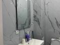 1-бөлмелі пәтер · 50 м² · 6/10 қабат, Кенесары стр. 6 — Сары Арка Кенесары, бағасы: 18 000 ₸ в Астане, Сарыарка р-н — фото 27