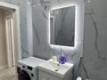 1-бөлмелі пәтер · 50 м² · 6/10 қабат, Кенесары стр. 6 — Сары Арка Кенесары, бағасы: 18 000 ₸ в Астане, Сарыарка р-н — фото 30
