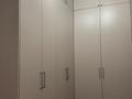 1-бөлмелі пәтер · 50 м² · 6/10 қабат, Кенесары стр. 6 — Сары Арка Кенесары, бағасы: 18 000 ₸ в Астане, Сарыарка р-н — фото 31