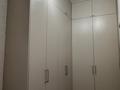 1-бөлмелі пәтер · 50 м² · 6/10 қабат, Кенесары стр. 6 — Сары Арка Кенесары, бағасы: 18 000 ₸ в Астане, Сарыарка р-н — фото 32