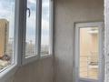 3-комнатная квартира, 75.09 м², 6/8 этаж, ул Е-12 10 за 30.5 млн 〒 в Астане, Есильский р-н — фото 9