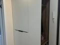 3-бөлмелі пәтер · 63 м² · 4/5 қабат, Карла Маркса 117/1, бағасы: 18 млн ₸ в Шахтинске — фото 10