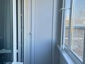 3-бөлмелі пәтер · 63 м² · 4/5 қабат, Карла Маркса 117/1, бағасы: 18 млн ₸ в Шахтинске — фото 11