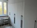 3-бөлмелі пәтер · 63 м² · 4/5 қабат, Карла Маркса 117/1, бағасы: 18 млн ₸ в Шахтинске — фото 4