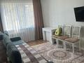 3-бөлмелі пәтер · 63 м² · 4/5 қабат, Карла Маркса 117/1, бағасы: 18 млн ₸ в Шахтинске — фото 5