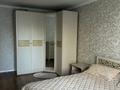 3-бөлмелі пәтер · 63 м² · 4/5 қабат, Карла Маркса 117/1, бағасы: 18 млн ₸ в Шахтинске — фото 6