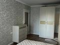 3-бөлмелі пәтер · 63 м² · 4/5 қабат, Карла Маркса 117/1, бағасы: 18 млн ₸ в Шахтинске — фото 7