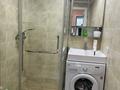3-бөлмелі пәтер · 63 м² · 4/5 қабат, Карла Маркса 117/1, бағасы: 18 млн ₸ в Шахтинске — фото 8