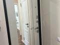 3-бөлмелі пәтер · 63 м² · 4/5 қабат, Карла Маркса 117/1, бағасы: 18 млн ₸ в Шахтинске — фото 9
