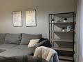 2-комнатная квартира · 70 м² · 3/16 этаж, ул. Шевченко 88 за 500 000 ₸ в Алматы, Алмалинский р-н — фото 7