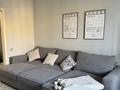 2-комнатная квартира · 70 м² · 3/16 этаж, ул. Шевченко 88 за 500 000 ₸ в Алматы, Алмалинский р-н — фото 9