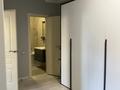 2-комнатная квартира · 70 м² · 3/16 этаж, ул. Шевченко 88 за 500 000 ₸ в Алматы, Алмалинский р-н — фото 10