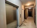 1-комнатная квартира · 34 м² · 2/10 этаж, Бузурбаева 4Б блок 1 за 250 000 ₸ в Алматы, Медеуский р-н — фото 14