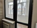 1-комнатная квартира · 34 м² · 2/10 этаж, Бузурбаева 4Б блок 1 за 250 000 ₸ в Алматы, Медеуский р-н — фото 5