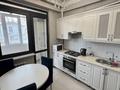 1-комнатная квартира · 34 м² · 2/10 этаж, Бузурбаева 4Б блок 1 за 250 000 ₸ в Алматы, Медеуский р-н — фото 8
