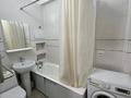 1-комнатная квартира · 34 м² · 2/10 этаж, Бузурбаева 4Б блок 1 за 250 000 ₸ в Алматы, Медеуский р-н — фото 9