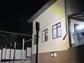 Саяжай · 4 бөлме · 170 м² · 13 жүзд., ДП Егемен Каламгер 31 — Джандосова, бағасы: 28 млн ₸ в Долане