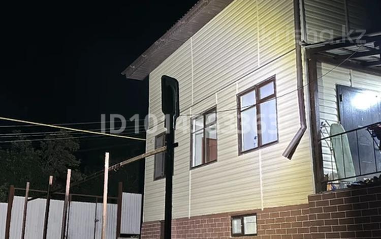 Саяжай · 4 бөлме · 170 м² · 13 жүзд., ДП Егемен Каламгер 31 — Джандосова, бағасы: 28 млн ₸ в Долане — фото 2