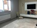 Саяжай · 4 бөлме · 170 м² · 13 жүзд., ДП Егемен Каламгер 31 — Джандосова, бағасы: 28 млн ₸ в Долане — фото 15