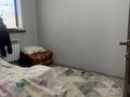 Саяжай · 4 бөлме · 170 м² · 13 жүзд., ДП Егемен Каламгер 31 — Джандосова, бағасы: 28 млн ₸ в Долане — фото 16