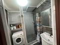 Саяжай · 4 бөлме · 170 м² · 13 жүзд., ДП Егемен Каламгер 31 — Джандосова, бағасы: 28 млн ₸ в Долане — фото 19