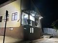 Саяжай · 4 бөлме · 170 м² · 13 жүзд., ДП Егемен Каламгер 31 — Джандосова, бағасы: 28 млн ₸ в Долане — фото 2