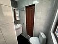 Саяжай · 4 бөлме · 170 м² · 13 жүзд., ДП Егемен Каламгер 31 — Джандосова, бағасы: 28 млн ₸ в Долане — фото 20