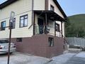 Саяжай · 4 бөлме · 170 м² · 13 жүзд., ДП Егемен Каламгер 31 — Джандосова, бағасы: 28 млн ₸ в Долане — фото 5