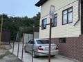 Саяжай · 4 бөлме · 170 м² · 13 жүзд., ДП Егемен Каламгер 31 — Джандосова, бағасы: 28 млн ₸ в Долане — фото 6