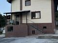 Саяжай · 4 бөлме · 170 м² · 13 жүзд., ДП Егемен Каламгер 31 — Джандосова, бағасы: 28 млн ₸ в Долане — фото 7
