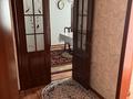 3-бөлмелі пәтер · 62 м² · 5 қабат, Улытауская 84а — Дом Галия бану, бағасы: 9.5 млн ₸ в Сатпаев — фото 2