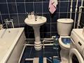 3-бөлмелі пәтер · 62 м² · 5 қабат, Улытауская 84а — Дом Галия бану, бағасы: 9.5 млн ₸ в Сатпаев — фото 3