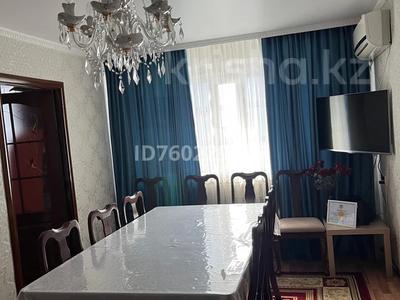 3-бөлмелі пәтер · 62 м² · 5 қабат, Улытауская 84а — Дом Галия бану, бағасы: 9.5 млн ₸ в Сатпаев