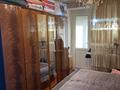 3-бөлмелі пәтер · 62 м² · 5 қабат, Улытауская 84а — Дом Галия бану, бағасы: 9.5 млн ₸ в Сатпаев — фото 6