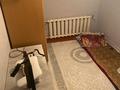 3-бөлмелі пәтер · 62 м² · 5 қабат, Улытауская 84а — Дом Галия бану, бағасы: 9.5 млн ₸ в Сатпаев — фото 7