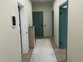 2-комнатная квартира · 72.8 м² · 9/9 этаж, мкр Нурсая, Абулхайыр хана 74-7 за 300 000 ₸ в Атырау — фото 5