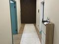 2-комнатная квартира · 72.8 м² · 9/9 этаж, мкр Нурсая, Абулхайыр хана 74-7 за 300 000 ₸ в Атырау — фото 6