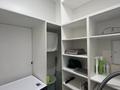 2-комнатная квартира · 72.8 м² · 9/9 этаж, мкр Нурсая, Абулхайыр хана 74-7 за 300 000 ₸ в Атырау — фото 7