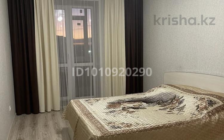 2-комнатная квартира · 62 м² · 3/9 этаж, Микрорайон Береке, Микрорайон Береке 51 за 225 000 ₸ в Костанае — фото 2