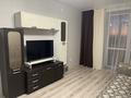 2-комнатная квартира · 62 м² · 3/9 этаж, Микрорайон Береке, Микрорайон Береке 51 за 225 000 ₸ в Костанае — фото 10